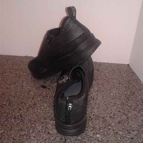 Shimano Women’s Cycling Shoes SH-IC300 – Size 8.5 - Picture 3 of 3